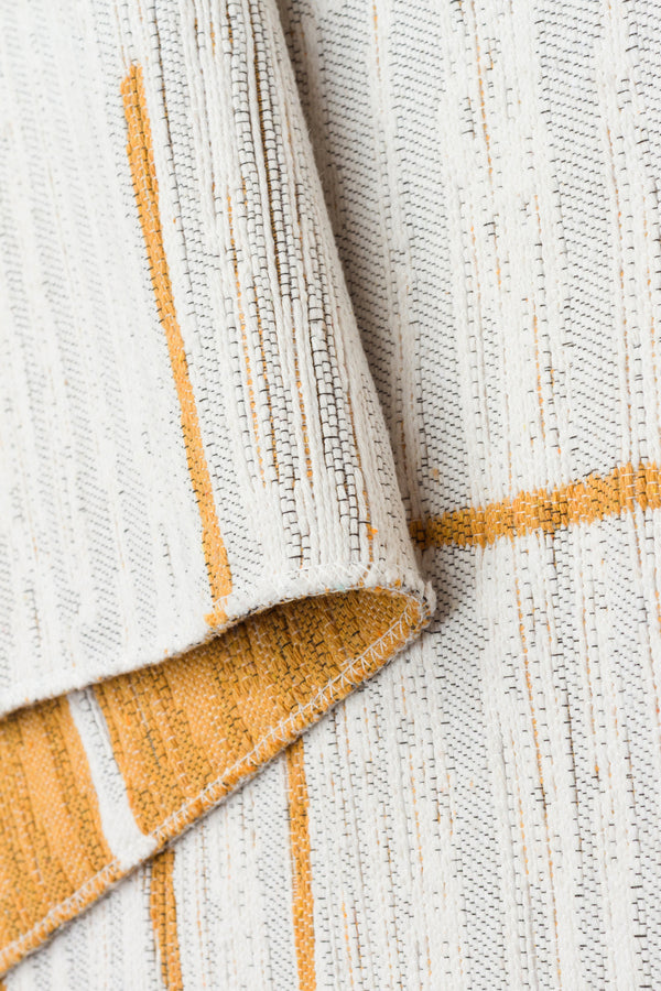 "ARALIK", Bilge Kalfa, Rug