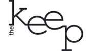 TheKeep Global