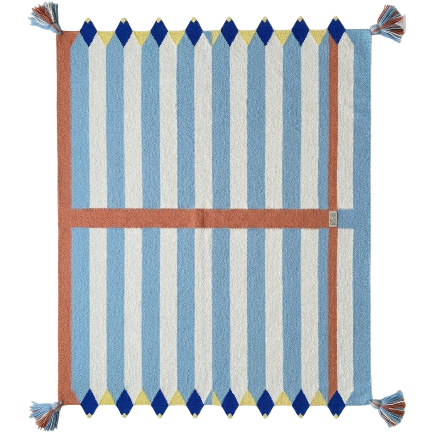 Collection: "BREEZE", April 2026