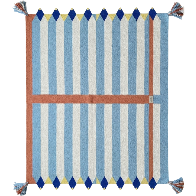 Collection: "BREEZE", April 2026