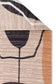 "TATTOOINE", Eda Akgönül, Rug