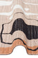 "TATTOOINE", Eda Akgönül, Rug