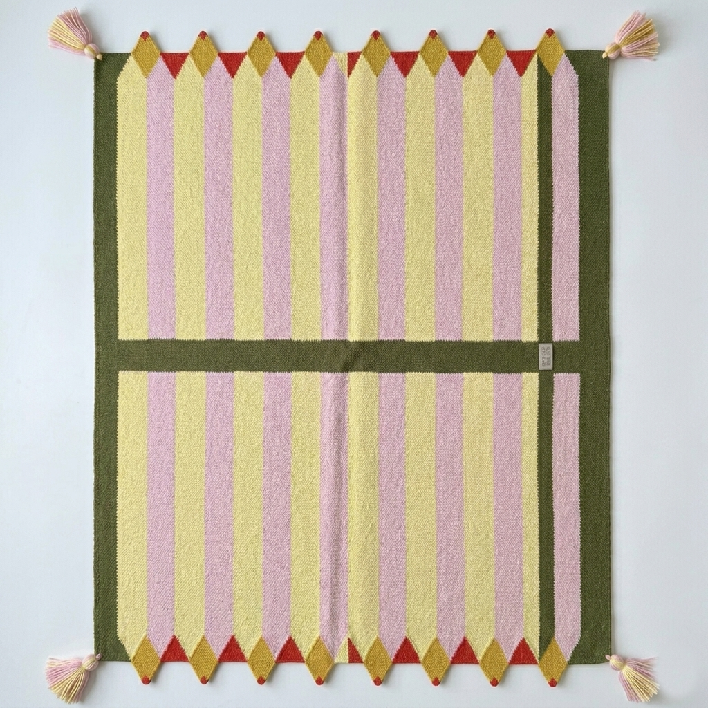 Collection: "BREEZE", April 2026