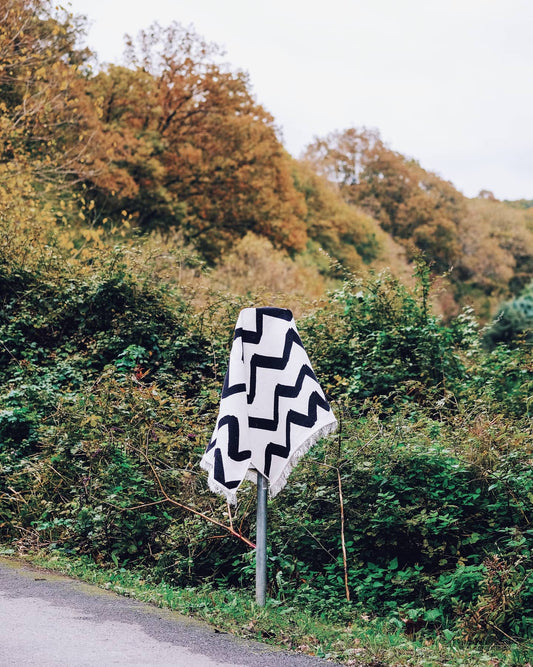 zzz - Esra Gülmen - Kilim The Keep