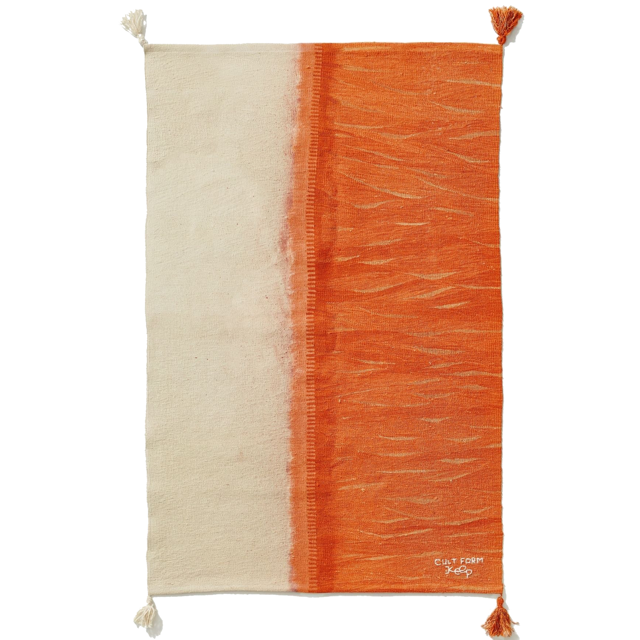 Befodran Rug