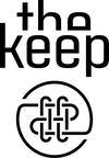 TheKeep Global